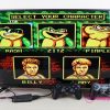 Game Stick Ps10000 10