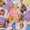 Guardian Angel Tarot Cards 1
