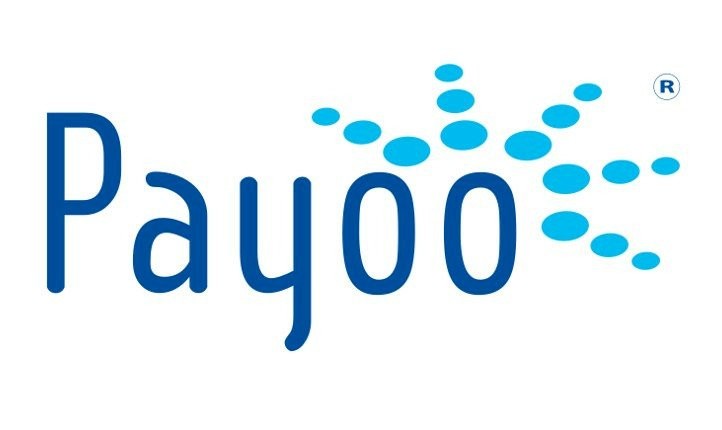 Logo Payoo